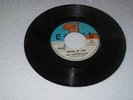 CAMEL/WONDER OF LOVE - THE INSPERATIONS  [REGGAE]  7