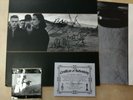 LP U2  - THE JOSHUA TREE (SIGNED by ALL MEMBERS)