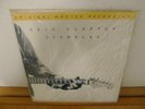 ERIC CLAPTON - SLOWHAND  - MFSL 1-030 - MINT SEALED 