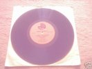 JACK TROMBEY CALLAN TV OST DE WOLFE LIBRARY 10