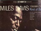 MILES DAVIES 
