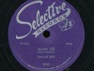 78-Blues-Selective112-Dallas Red