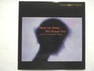 Evans, Bill Waltz For Debby LP Riverside RLP9399 NM/NM