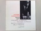 Herbie Hancock - Takin Off - Blue Note MONO ORIG - USA