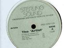 PRINCE (THE ARTIST)-THE GREATEST ROMANCE12