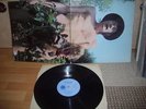 FLEETWOOD MAC MR.WONDERFUL (ORIG BLUE HORIZON)