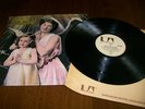 *MAN- Do You Like It Here Now? '71 U.A. Superb A/1 B/1*