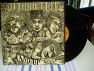 Jethro Tull Stand Up Reprise 6360 Orig.w/Pop-Up CoverM-