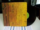 Alice Cooper School's Out Orig.German Issue w/PantiesM-
