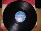 ELVIS PRESLEY...PARALYZED..1957 HMV Original 78rpm...EX