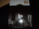 Jack White-Fly Farm Blues-Third Man Records