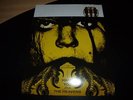 Dead Weather-Hang You From The Hea-Third Man Records 8