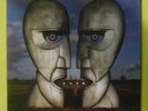 Pink Floyd-The Division Bell KOR 2 LP W/INSERT