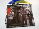 ROLLING STONES - Got Satisfaction...If (Color 2LP) RARE