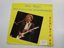 BOB DYLAN - Rebirth 86 (Rare 3LP) Ltd.80 Numbered