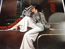 BRYONY JAMES - FEELING GOOD  UK MERCURY 1969 LP RARE NM