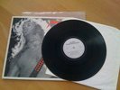 METALLICA Calling All Destroyers (schwarzes Vinyl)