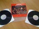 METALLICA Welcome Home (Sanitarium) 2fach Vinyl