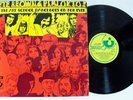 PETE BROWN & PIBLOKTO THINGS MAY COME ORIG HARVEST LP