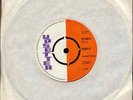 MUSKYTEERS KIDDY-O ENDLESSLY upsetter LEE PERRY - MINT