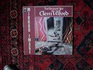 CLEM ALFORD  