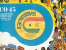 WAILING SOULS killer roots 12