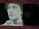 THE SMITHS - GIRLFRIEND IN A COMA 12