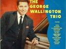 George Wallington-Trio-Savoy 12081-SUPERB