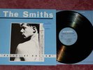 THE SMITHS - HATFUL OF HOLLOW 12
