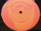 THE DEVIANTS PTOOFF  UK 1ST PRESS PSYCH GARAGE CLASSIC