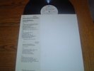 Elvis Presley Promo Double Madison Square Garden LP
