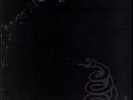 METALLICA  BLACK ALBUM  2 LP SET  NEW & SEALED