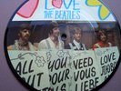 *BEATLES 
