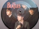 *BEATLES 