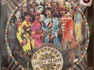 The Beatle's 