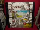 Cleaners From Venus - Going To England Ammunition 1987