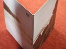 POLYGON WINDOW surfing on sine   2xLP  APHEX TWIN warp