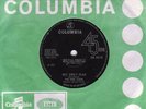 PINK FLOYD See Emily Play orig. Columbia DB 8214, 1967
