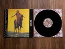 Melvins - Lysol 12