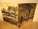 ABSTRACT TRUTH Silver Trees SA 1970 ORIG PSYCH PROG LP