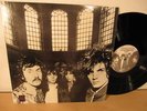 SYD BARRETT PINK FLOYD Steel Breeze RARE LP TMOQ TARKL