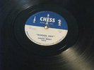 School day   Chuck Berry on U.S.  CHESS 78  1957 