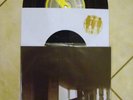 Third Man Records: Jack White - Fly Farm Blues 8