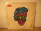 LOVE Forever Changes US ORIG 67 PSYCH LP MINT- SHRINK
