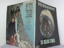 Rolling Stones LP *Big hits-high tide...* s. Fotos 1966