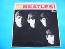 THE BEATLES 