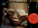 1969   ORGAN GRINDERS - OUT OF THE EGG Left Banke Psych