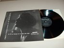 RITA REYS - THE COOL VOICE OF 1956LP PHILIPS RARE DUTCH