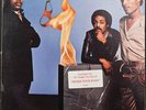 MODERN SOUL LP Sunfire-S/T WARNER PROMO;RARE BOOGIE;OG