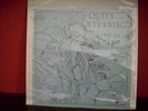 Queen - STUNNING -  LP - Live in Tokyo - 1975 - TOP